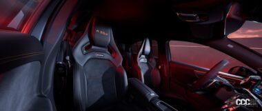 AMG A 45 S 4MATIC+ Street Style Edition