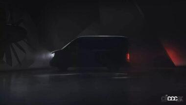2024-Renault-Master-teaser_002