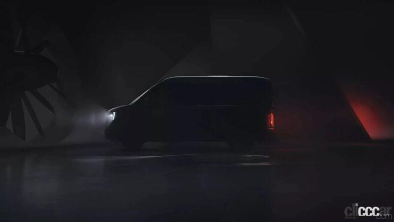2024-Renault-Master-teaser_001