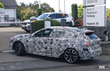 BMW 1 Series_008