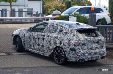 BMW 1 Series_009