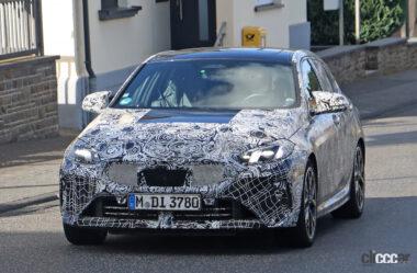 BMW 1 Series_001
