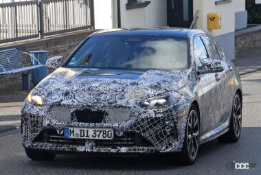 BMW 1 Series_002