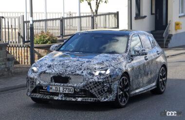 BMW 1 Series_003