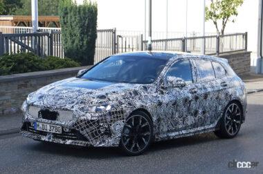BMW 1 Series_005