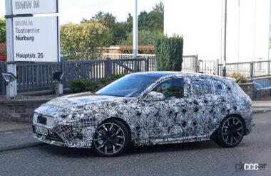 BMW 1 Series_006