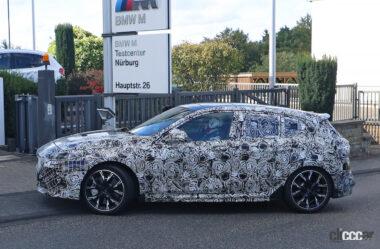 BMW 1 Series_007