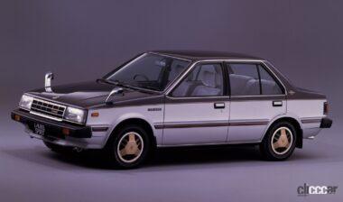 ローレルスピリット・メイン