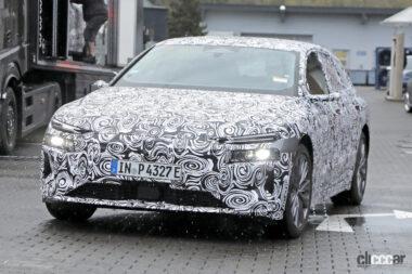 Audi A6 e-tron Avant_002