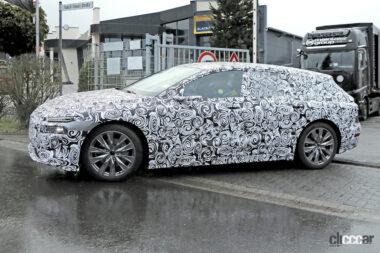 Audi A6 e-tron Avant_005