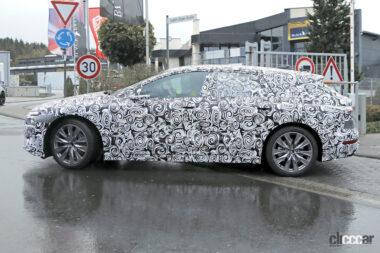 Audi A6 e-tron Avant_006