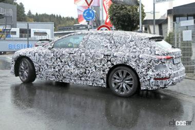 Audi A6 e-tron Avant_007