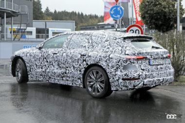 Audi A6 e-tron Avant_008