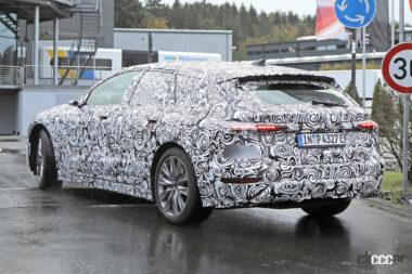 Audi A6 e-tron Avant_009