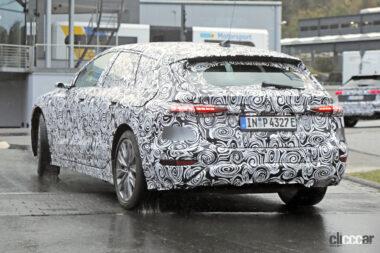 Audi A6 e-tron Avant_010