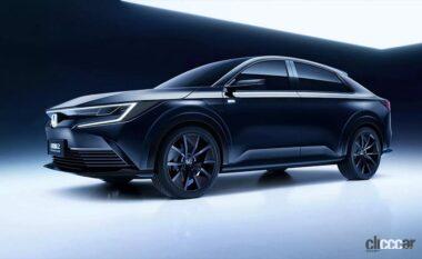 2024-Honda-e-NP2