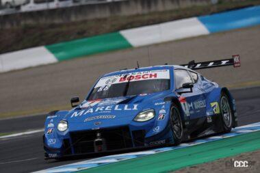 MARELLI IMPUL Z