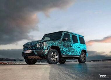 2025-Mercedes-EQG_001