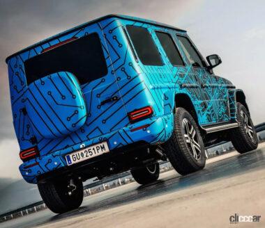 2025-Mercedes-EQG_003