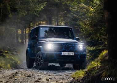 2025-Mercedes-EQG_004