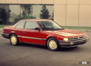 Honda-Prelude_Si-1985