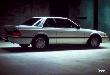 Honda-Prelude_Si-1985_002