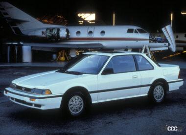 Honda-Prelude_Si-1985_003