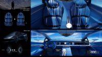 「ヒョンデのプレミアムブランド「ジェネシス」に、水素ハイブリッドスーパーカー「G1」を提案」の6枚目の画像ギャラリーへのリンク