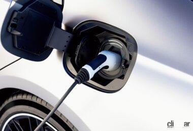 Mercedes AMG S 63 Malaga 2022Mercedes AMG S 63 Malaga 2022