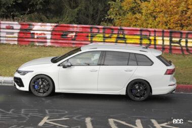 volkswagen golf R_006