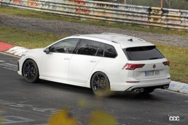 volkswagen golf R_007