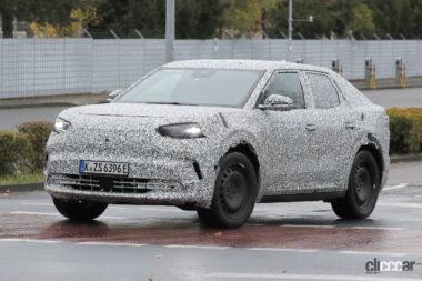 Ford sport crossover__004