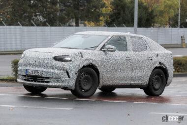 Ford sport crossover__005