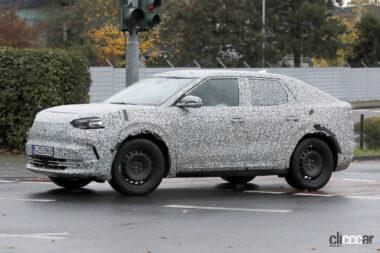 Ford sport crossover__006