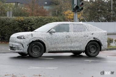 Ford sport crossover__007