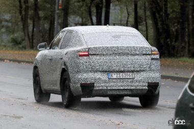 Ford sport crossover__011