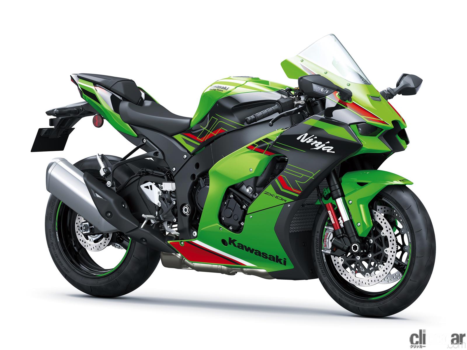 2024_Kawasaki_Ninja_ZX10R_02.jpg
