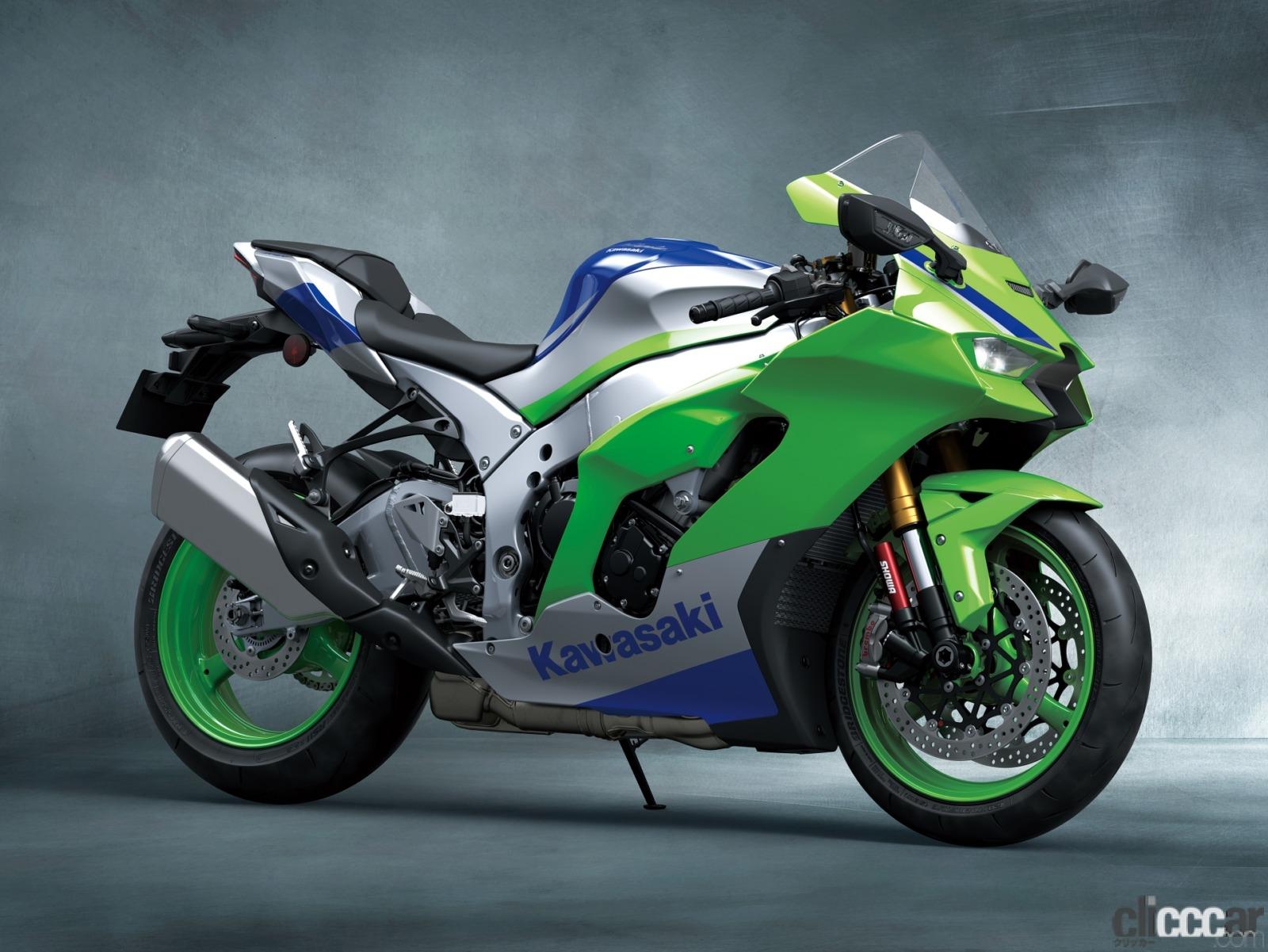 ZX 10R 6R 4RR ZXR 40 Clicccar zx-10r-6r-4rr-zxr-40-clicccar