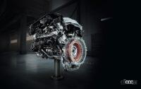 最新デザインと装備を備えた3列シートSUV「メルセデスAMG GLE 63 S 4MATIC+」「メルセデスAMG GLE 63 S 4MATIC+クーペ」登場 - 2019 Mercedes-AMG GLS Launch Image RGB