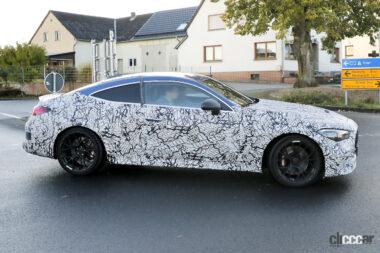 Mercedes AMG CLE53_004