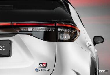 YARIS_CROSS_GR_SPORT