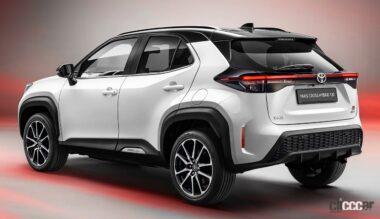 YARIS_CROSS_GR_SPORT