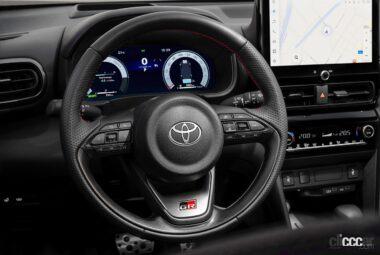 YARIS_CROSS_GR_SPORT