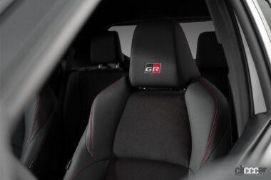 YARIS_CROSS_GR_SPORT