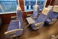 「阪急が導入する座席指定サービスの名称が「PRiVACE（プライベース）」に決定」の7枚目の画像ギャラリーへのリンク