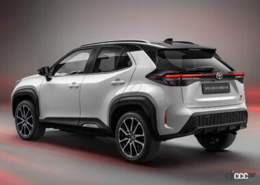 Toyota-Yaris_Cross-2024-004