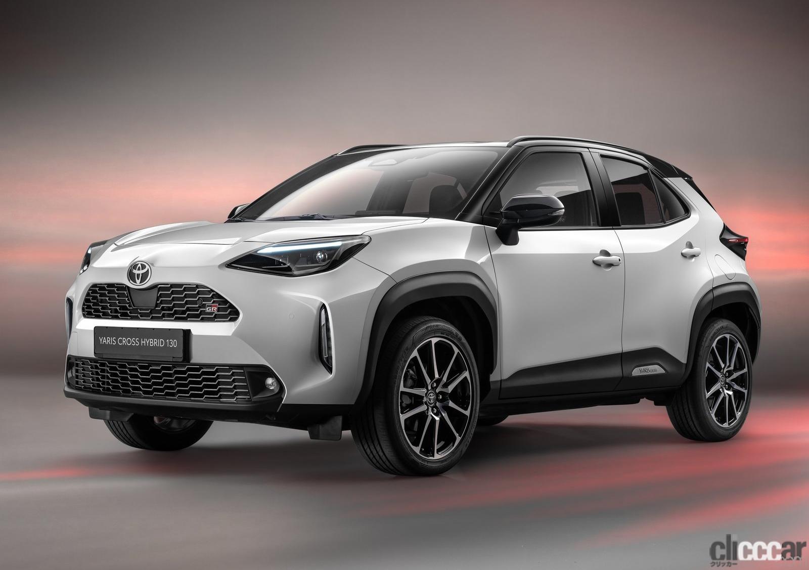 Toyota-Yaris_Cross-2024-1600-