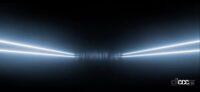 ジェネシスの仮想ハイパーカー「ヴィジョンGT」、グランツーリスモで2023年12月2日に登場！ - 2023 Teaser
