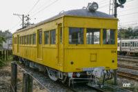 上毛電気鉄道が元・地下鉄日比谷線03系を譲受して800形として導入 - 4