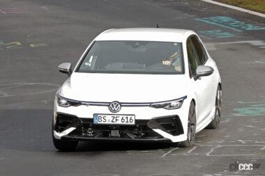 Volkswagen GolfR_001